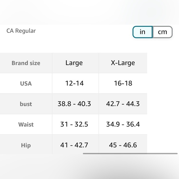 Ruched Bodycon Mini Dress Sheer Long Sleeve V Neck - Picture 9 of 9